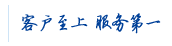 aƷգɄδ